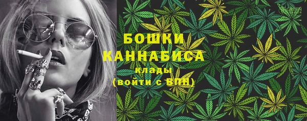 соль ск Гусь-Хрустальный