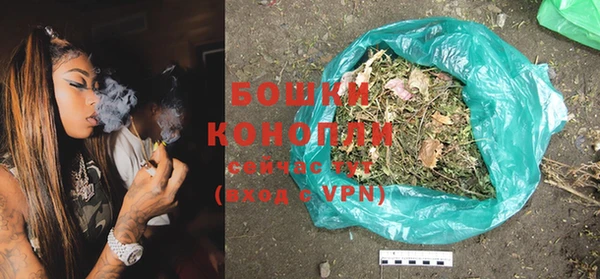 марки lsd Гусиноозёрск
