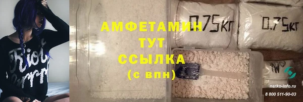соль ск Гусь-Хрустальный