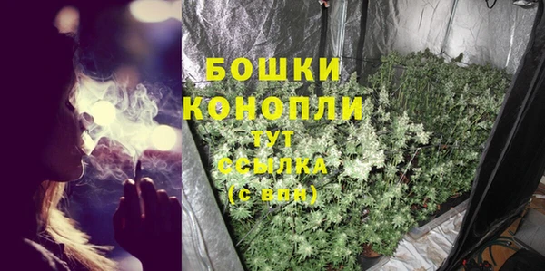 марки lsd Гусиноозёрск