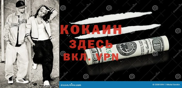ALPHA-PVP Гусев