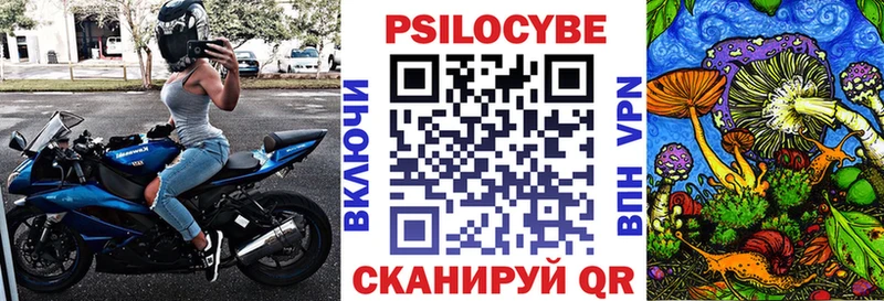 Галлюциногенные грибы прущие грибы  Купить  Торопец 